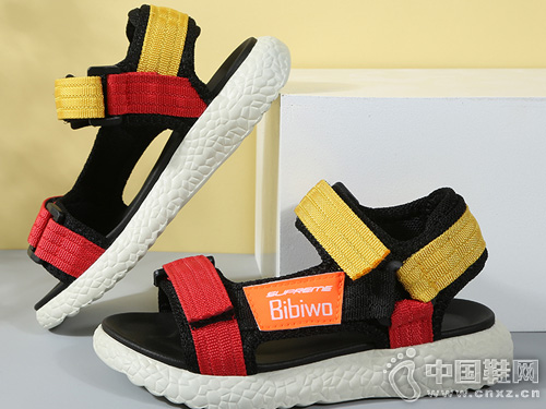 �ȱ�����ͯ��Ь2019�ļ��¿�ɳ̲Ь