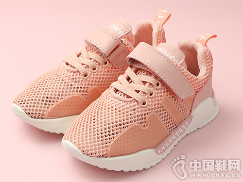 2019�����¿�ȱ���͸�������˶�Ь