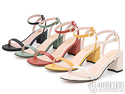 ������Ů����ЬŮ2019�¿�