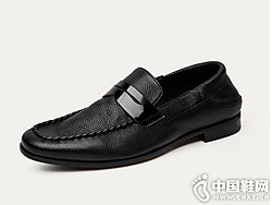 2019���ñ��ָ�Ь��Ӣ������ƤЬ