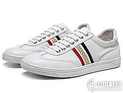 �����ޡ�����С��Ь��ƽ��2019���İٴЬ