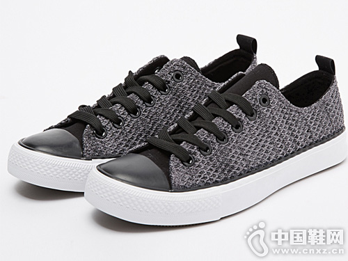 ����˹������Ь ʱ�а��� �ٴ�����