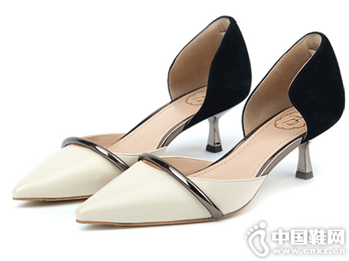 73hours Tilda�߸�Ь2019�¿�ٴ�Сè��