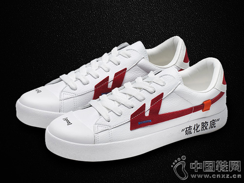 2019����PU�˶�Ьʱ�и�������Ь