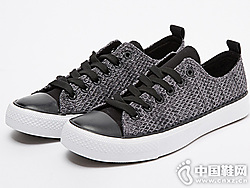 ����˹������Ь ʱ�а��� �ٴ�����