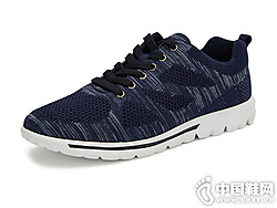 ����˹�����˶�Ь�����ٴ��֯��������Ь