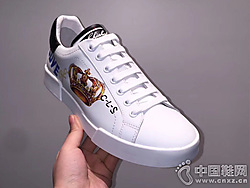 19�����¿�chishaluo��ɯ���ɫ��Ь