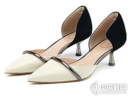 73hours Tilda�߸�Ь2019�¿�ٴ�Сè��