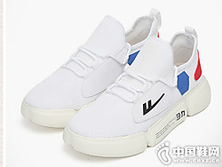 ����2019�¿�Ͱ��˶�Ь