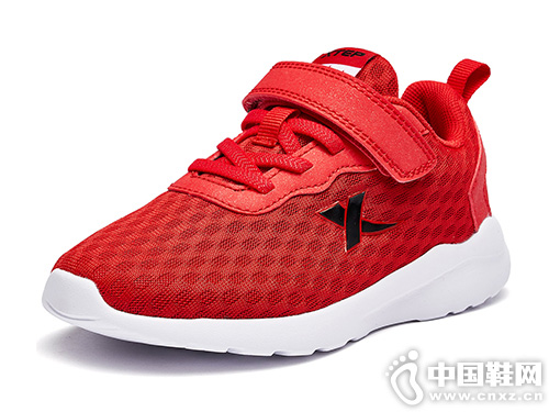 �ز�ͯЬ�˶�Ь��Ь2019���ļ��¿�