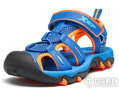 �ز�ͯЬ2019�ļ��¿����������Ь