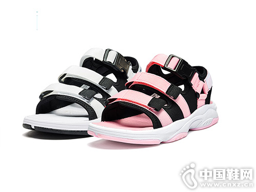 2019���ļ���Ʒ�ز�ͯЬʱ��ɳ̲Ь