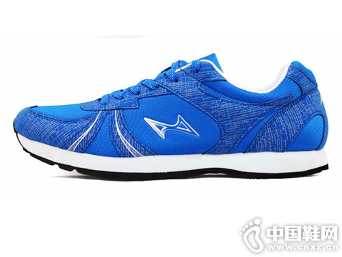 ����͸������˹�ܲ�Ь��������Ьѵ��Ь