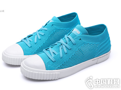 HOZ���Ь��Ů2019�¿����Ь