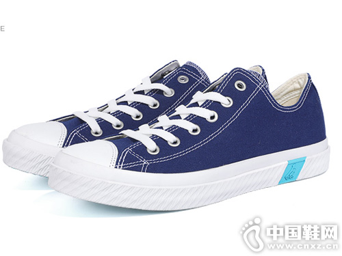 HOZ��ַ���ЬŮϵ��ƽ������С��Ь