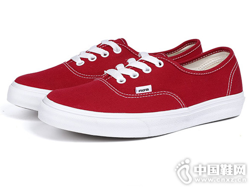 HOZ��ַ���ЬŮ�ļ�ƽ�׻�ʿЬ