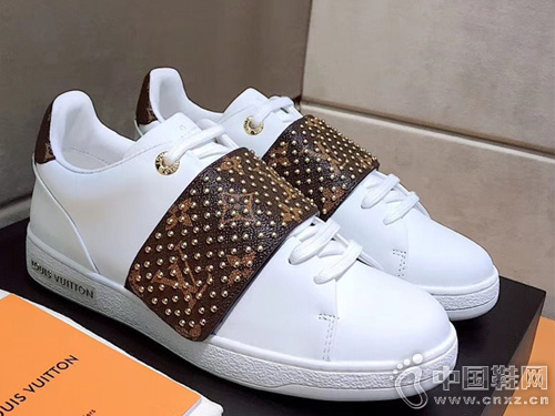 LV·�������˶�����Ьħ����С��Ь