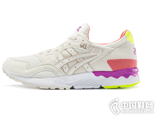 ����ЬASICS��ɪʿ19�¿���Ь