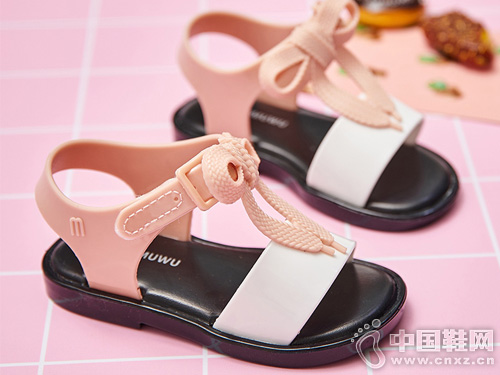 ľľ��Ůͯ����Ь2019�ļ��¿�