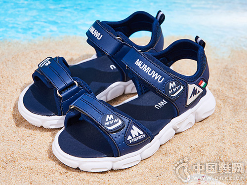 ľľ��ͯЬ2019�ļ��¿���ͯ��Ь