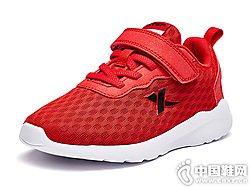 �ز�ͯЬ�˶�Ь��Ь2019���ļ��¿�