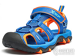 �ز�ͯЬ2019�ļ��¿����������Ь