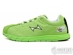 ����˹��Ь�� �����˶�Ь��ĥ͸��