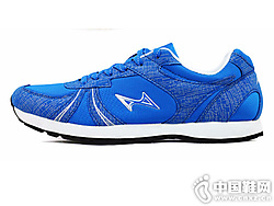 ����͸������˹�ܲ�Ь��������Ьѵ��Ь