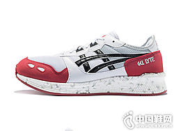 ASICS��ɪʿ�˶�����Ьʱ�г�������Ь