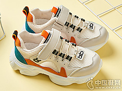 ľľ��2019�����¿��ͯ�ϵ�Ь