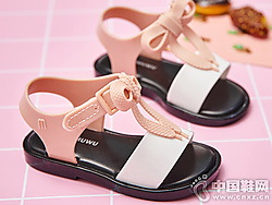 ľľ��Ůͯ����Ь2019�ļ��¿�