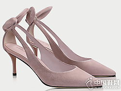 �߸�Ь2019XANGIRL����������Ʒ