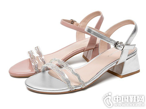 ������2019�Ļò�����ϸ��Ů��Ь