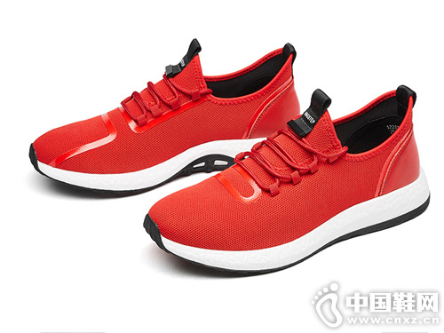 ���� 2019����͸�������˶�Ь