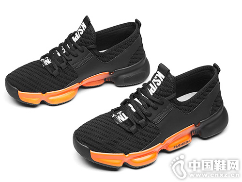 �ٴ��˶�͸����Ь�¿�����˶�����Ь