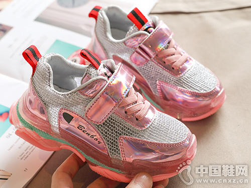 2019�¿�к����ͯ͸��������Ь