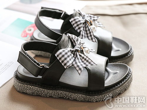 ����2019�¿���ļ�ʱ��СŮ����