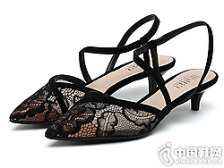 ����ʫ2019ϸ�͸���˿���β���ǳ�ں��