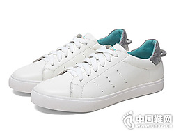 ������2019���¿��̳�ͬ���ЬС��Ь