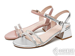 ������2019�Ļò�����ϸ��Ů��Ь