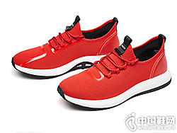 ���� 2019����͸�������˶�Ь