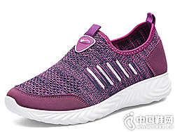 ˫��͸������Ь���˶�Ь����Ь