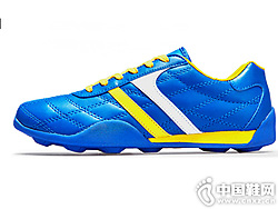 ˫������Ь���鶤��������Ь