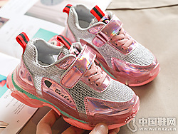 2019�¿�к����ͯ͸��������Ь