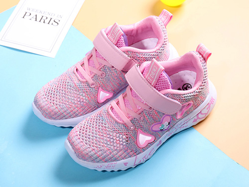 ��è2019�¿��ͯЬʱ���οչ���Ь