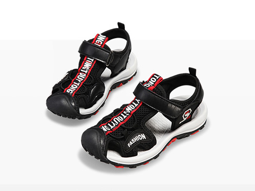 2019�¿���èͯЬ��ͷɳ̲Ь