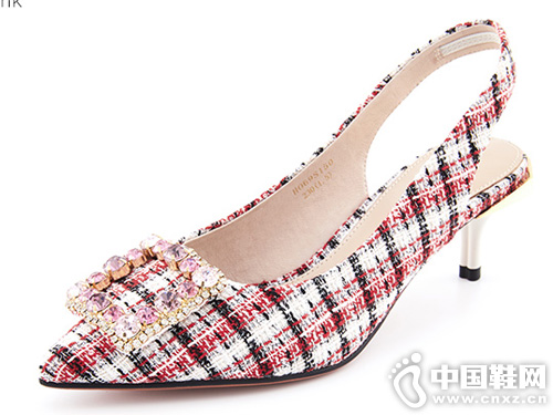 2019�¿�Hongkee��Ʒ��۸��Ӻ����Ь