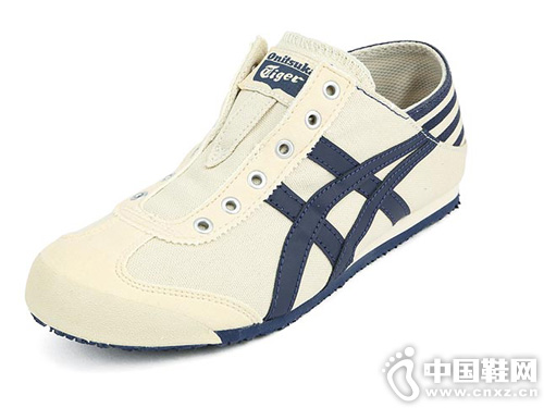 ��Ů����Ь����ЬOnitsuka Tiger��V���¿�