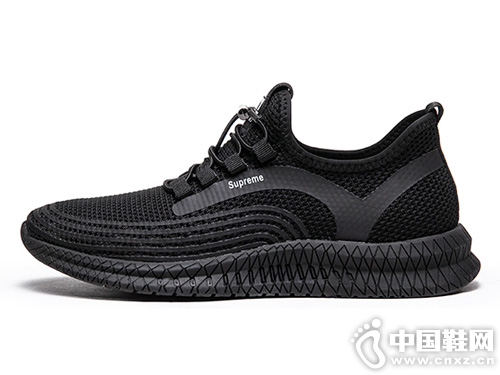 2019�¿�����ɭ�οհٴ���ܲ�Ь