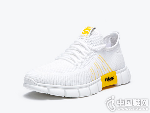 �����ɭ��Ь�ٴ�͸������Ь2019�ļ��¿�